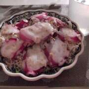 ヒメ日記 2025/11/20 18:22 投稿 麻宮わかば 色気あるワイフ