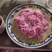 ヒメ日記 2025/11/21 08:58 投稿 麻宮わかば 色気あるワイフ