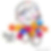 ヒメ日記 2025/11/29 16:21 投稿 麻宮わかば 色気あるワイフ