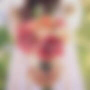 ヒメ日記 2025/12/04 17:27 投稿 麻宮わかば 色気あるワイフ