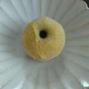 麻宮わかば お知らせ📢 色気あるワイフ