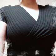 ヒメ日記 2026/03/12 22:50 投稿 麻宮わかば 色気あるワイフ