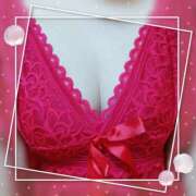 ヒメ日記 2026/03/16 22:44 投稿 麻宮わかば 色気あるワイフ