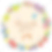 ヒメ日記 2026/03/17 17:07 投稿 麻宮わかば 色気あるワイフ