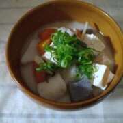 ヒメ日記 2026/04/08 12:04 投稿 麻宮わかば 色気あるワイフ