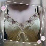 ヒメ日記 2026/04/09 10:19 投稿 麻宮わかば 色気あるワイフ