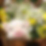 ヒメ日記 2026/04/13 17:25 投稿 麻宮わかば 色気あるワイフ