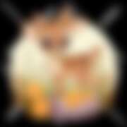 ヒメ日記 2026/04/17 15:39 投稿 麻宮わかば 色気あるワイフ