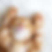 ヒメ日記 2026/04/22 13:24 投稿 麻宮わかば 色気あるワイフ