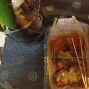 ヒメ日記 2026/04/23 20:08 投稿 麻宮わかば 色気あるワイフ