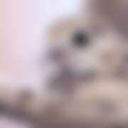 ヒメ日記 2026/04/25 14:07 投稿 麻宮わかば 色気あるワイフ