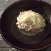 麻宮わかば ☆麻宮の呑んべぇ日記☆〜新玉ねぎ〜 色気あるワイフ