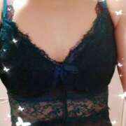 ヒメ日記 2026/04/28 07:28 投稿 麻宮わかば 色気あるワイフ