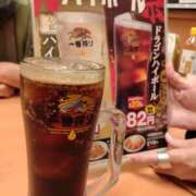 ヒメ日記 2026/09/11 21:58 投稿 麻宮わかば 色気あるワイフ