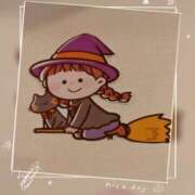 ヒメ日記 2025/10/20 12:07 投稿 麻宮わかば 美魔女エステ