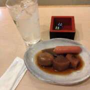 ヒメ日記 2025/10/22 08:22 投稿 麻宮わかば 美魔女エステ