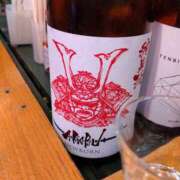 ヒメ日記 2025/10/22 12:01 投稿 麻宮わかば 美魔女エステ