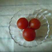 ヒメ日記 2025/10/23 11:39 投稿 麻宮わかば 美魔女エステ