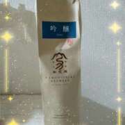 ヒメ日記 2025/10/24 18:11 投稿 麻宮わかば 美魔女エステ