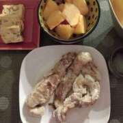 ヒメ日記 2025/10/25 12:37 投稿 麻宮わかば 美魔女エステ