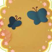 ヒメ日記 2025/10/26 18:31 投稿 麻宮わかば 美魔女エステ