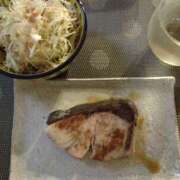 ヒメ日記 2025/10/27 13:47 投稿 麻宮わかば 美魔女エステ