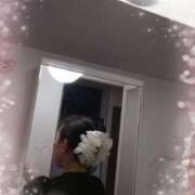 ヒメ日記 2025/10/28 09:07 投稿 麻宮わかば 美魔女エステ