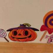 ヒメ日記 2025/10/28 15:44 投稿 麻宮わかば 美魔女エステ