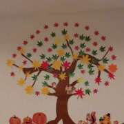 ヒメ日記 2025/10/29 07:36 投稿 麻宮わかば 美魔女エステ