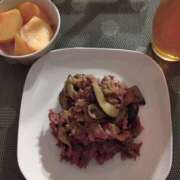 ヒメ日記 2025/10/30 08:00 投稿 麻宮わかば 美魔女エステ