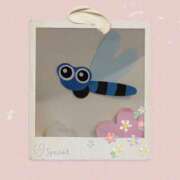 ヒメ日記 2025/11/01 12:35 投稿 麻宮わかば 美魔女エステ