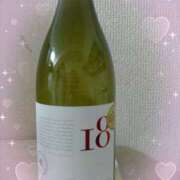 ヒメ日記 2025/11/03 13:31 投稿 麻宮わかば 美魔女エステ