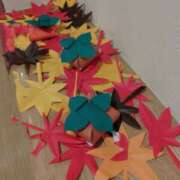 ヒメ日記 2025/11/04 16:55 投稿 麻宮わかば 美魔女エステ