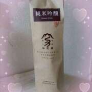 ヒメ日記 2025/11/06 18:34 投稿 麻宮わかば 美魔女エステ