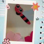 ヒメ日記 2025/11/10 08:27 投稿 麻宮わかば 美魔女エステ