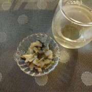 ヒメ日記 2025/11/10 13:24 投稿 麻宮わかば 美魔女エステ