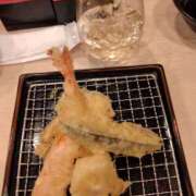 ヒメ日記 2025/11/12 12:39 投稿 麻宮わかば 美魔女エステ