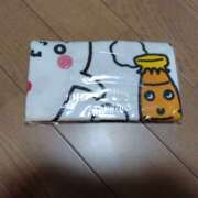 ヒメ日記 2025/11/16 12:02 投稿 麻宮わかば 美魔女エステ