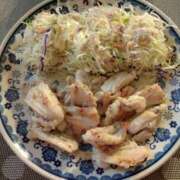 ヒメ日記 2025/11/16 18:24 投稿 麻宮わかば 美魔女エステ