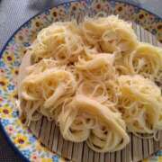 ヒメ日記 2025/11/22 18:20 投稿 麻宮わかば 美魔女エステ