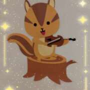 ヒメ日記 2025/11/27 07:57 投稿 麻宮わかば 美魔女エステ