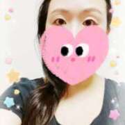 ヒメ日記 2025/11/28 08:45 投稿 麻宮わかば 美魔女エステ