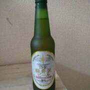 ヒメ日記 2025/12/01 20:50 投稿 麻宮わかば 美魔女エステ