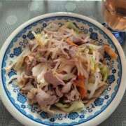 麻宮わかば ※無題 美魔女エステ