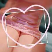 ヒメ日記 2026/03/12 20:39 投稿 麻宮わかば 美魔女エステ