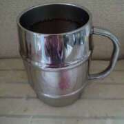 ヒメ日記 2026/03/16 19:45 投稿 麻宮わかば 美魔女エステ