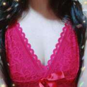 ヒメ日記 2026/03/20 08:30 投稿 麻宮わかば 美魔女エステ