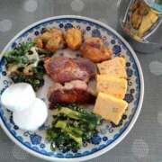 ヒメ日記 2026/03/22 20:38 投稿 麻宮わかば 美魔女エステ