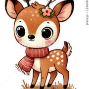 ヒメ日記 2026/03/25 10:02 投稿 麻宮わかば 美魔女エステ