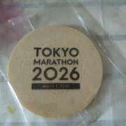 ヒメ日記 2026/03/29 12:06 投稿 麻宮わかば 美魔女エステ